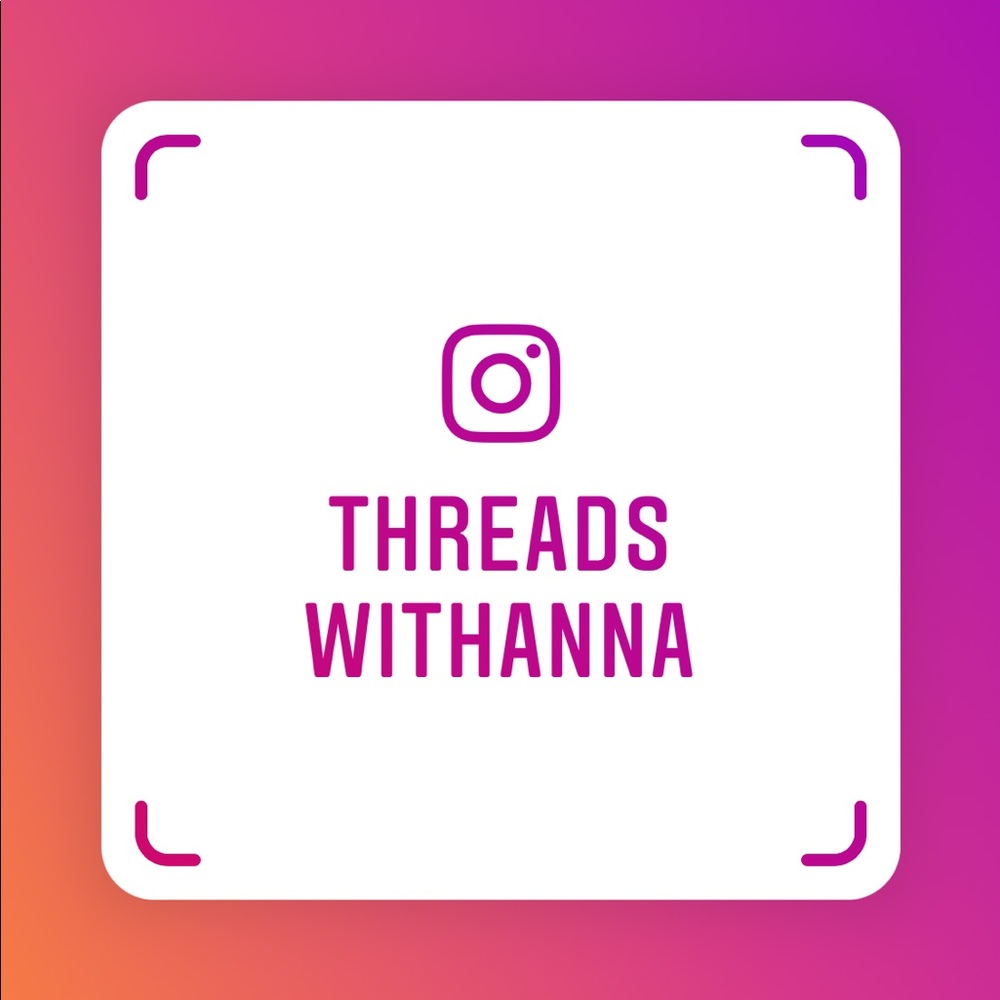 Adding new listings Daily! ❤️🤗